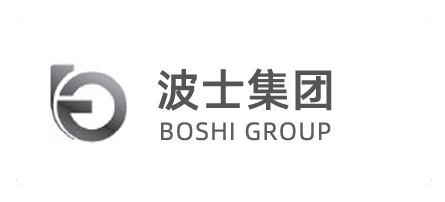 合作案例